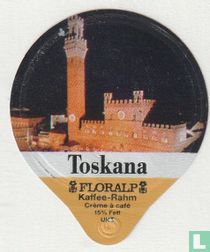 Toskana