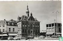 Kerkrade Markt