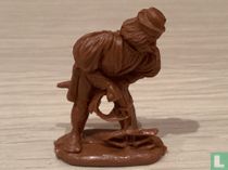 Crossbowman