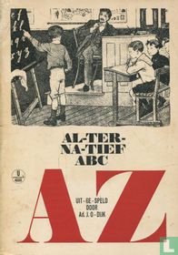 Al-ter-na-tief ABC