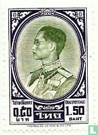 Rama IX