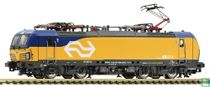 E-loc NS serie 193