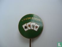 Vredestein