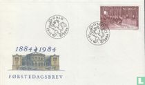 Parlament