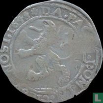 Zwolle 1 leeuwendaalder 1648