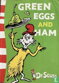 Green Eggs and Ham