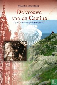 De vrouwe van de Camino