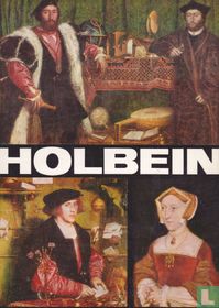 Holbein