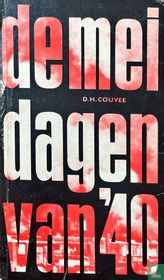 De meidagen van `40
