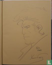 Tango