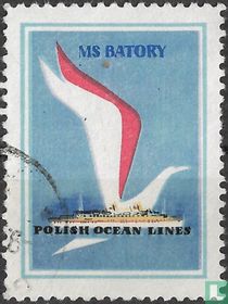 MS Batory