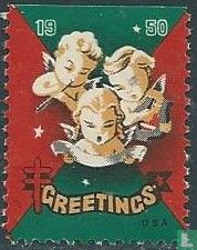 Kerstmis