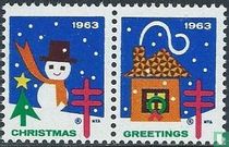 Kerstmis
