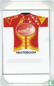 Neuteboom Tweewielers