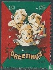 Kerstmis