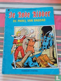 De parel van Bagdad kaufen