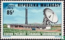 Télécommunications