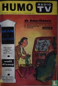Humo 934