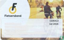 Fietsersbond