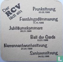 Rother Carneval Verein