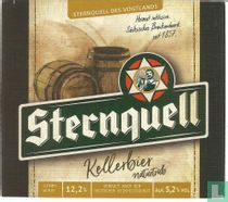 Sternquel