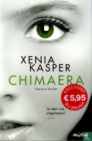 Chimaera