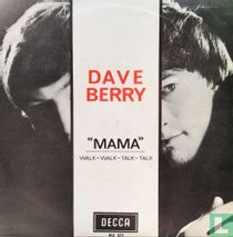 Mama
