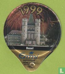 Basel