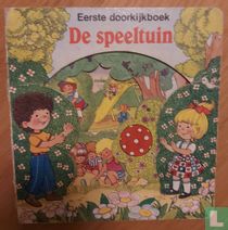 De speeltuin