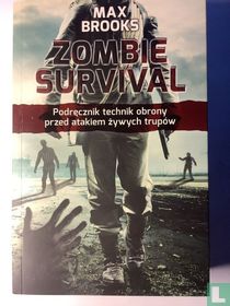 Zombie Survival