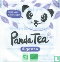 digestea