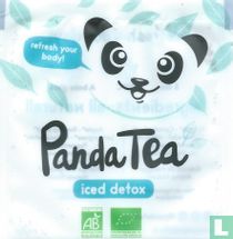 iced detox