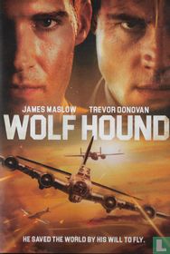 Wolf Hound