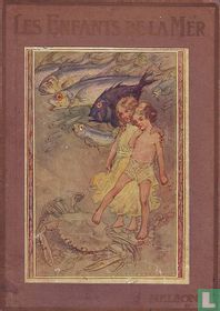Les enfants de la mer
