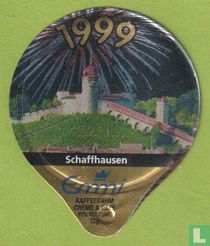 Schaffhausen