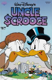 Uncle Scrooge 327