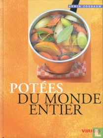 Potées du monde entier
