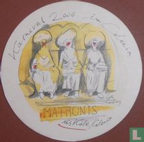 Matronis
