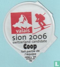 Sion 2006 