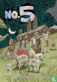 No. 5 3 acheter