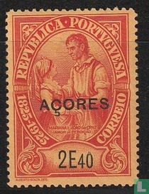 Camilo Castelo Branco