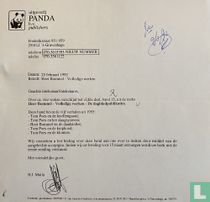 05-1992 Heer Bommel Volledige Werken