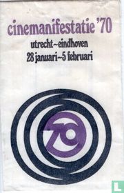 Cinemanifestatie '70