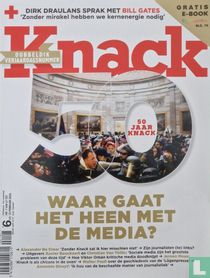 Knack 07
