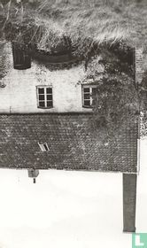 Vaals