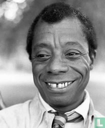 Baldwin, James [1924-1987] bücher-katalog