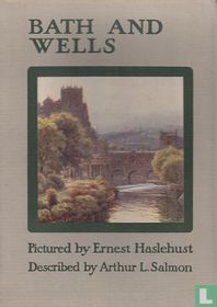 Bath and Wells
