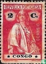Cérès