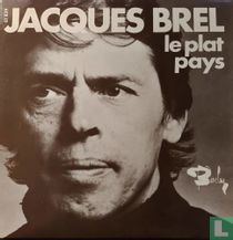 Le plat pays
