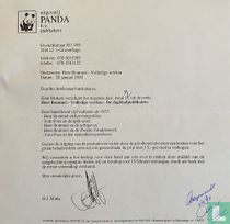 01-1993 Heer Bommel Volledige Werken